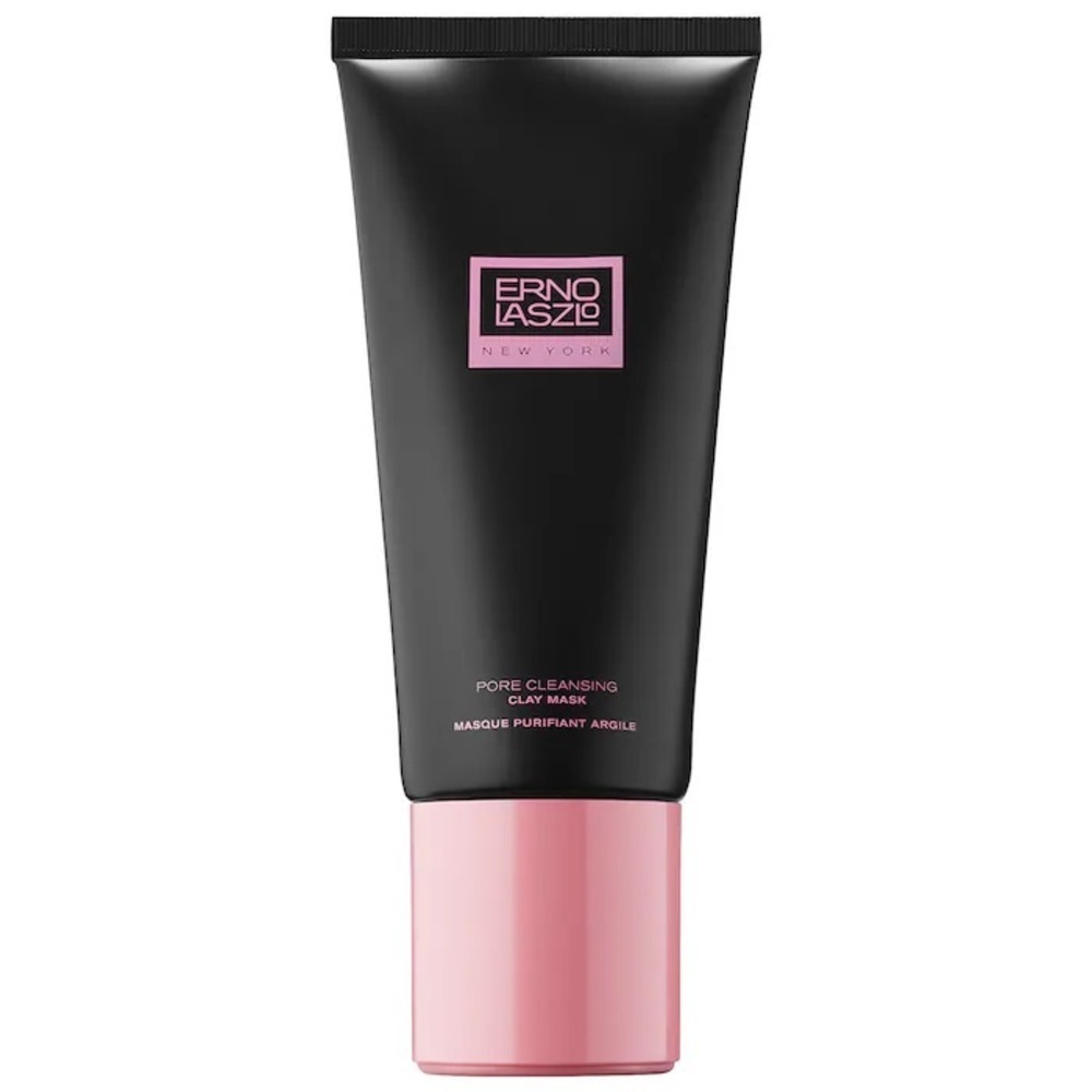 Erno Laszlo Pore Cleansing Clay Mask